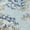 Sky, variant on Addison Rugs Chantille Indoor/Outdoor Transitional Damask Copper Machine Washable Rectangle Rug, 10' x 14'