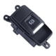 thumbnail image 4 of Electronic Parking Brake Control Switch for BMW X1 X2 1 Series 61319877887 61316822523, 4 of 5