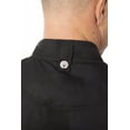 thumbnail image 2 of Chef Works Manteau de Printemps pour Hommes, 2 of 4