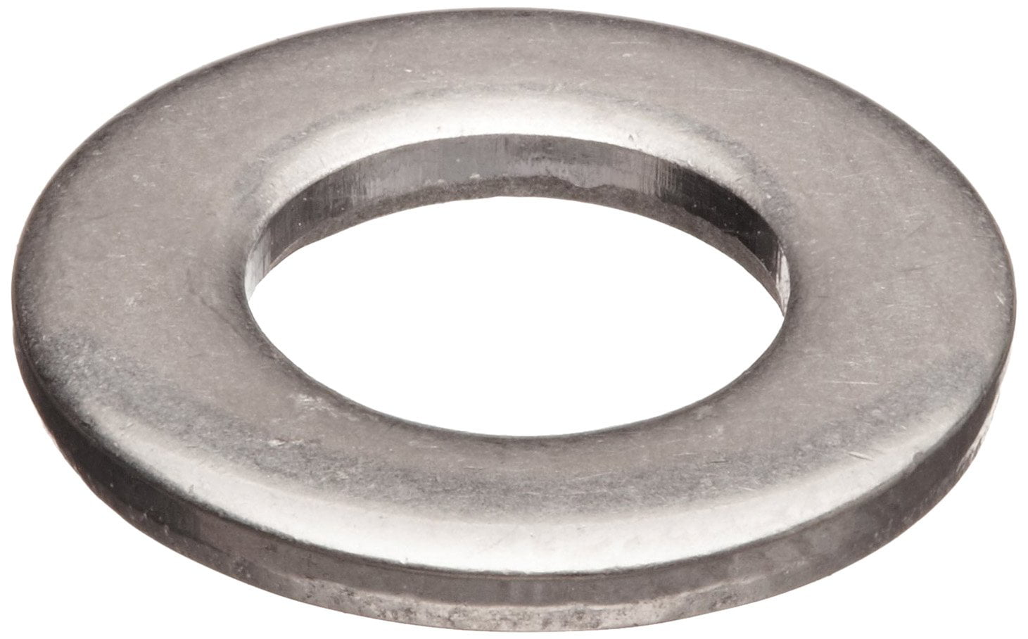 Flat Washers Stainless Steel 18-8 Full Assortment of Sizes Available in Listing 
