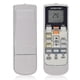 thumbnail image 2 of u200bFor Fujitsu AR-RAH1E AR-RAH2E Replacement Air Conditioner Remote Control AC Controller Original Function, 2 of 4