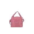 thumbnail image 1 of LONCHERA XTREM NEO 3.0 5XT OLD ROSE/SILVER, 1 of 5