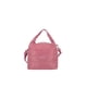 thumbnail image 1 of LONCHERA XTREM NEO 3.0 5XT OLD ROSE/SILVER, 1 of 5