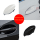 thumbnail image 4 of Adecuado para la cubierta de la manija exterior del chasis BMW G20 G30 G05 G01 G02 cubierta de la manija exterior de la puerta, 4 of 4