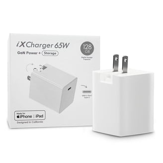 Apple 60W MagSafe Power Adapter (for previous generation 13.3-inch