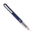 thumbnail image 1 of DJN Home & Garden Pens 6 PCS Multicolor Pen 4 In 1 18 Colors 0.5mm Multicolor Gel Ink Pen Consecutivte Consecutive 18 Colors Quick Drying Gel Ink Pen For School 5ml, 1 of 9