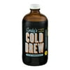 Grady's Cold Brew Coffee - 16 oz bottle