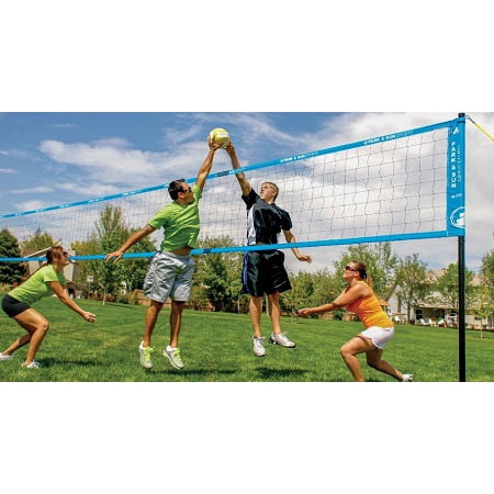 Volleyball Gifts for the Active Family