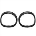 thumbnail image 2 of Magnetic Eyeglass Frame for 3S - Enhancing VR Adventures, 2 of 5