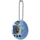 thumbnail image 3 of Figura de vinilo Tamagotchi Nano Tokyo Revengers Chifuyu Hug, 3 of 9