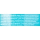 thumbnail image 3 of Acondicionador Desenredante Revlon Equave Hydro Nutritive 500ml, 3 of 4