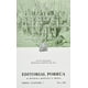 thumbnail image 1 of La expedición de los diez mil Â· Recuerdos de Sócrates Editorial Porrúa 9786070908132, 1 of 2