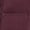 Umber, variant on Gerry Women's Lightweight Quilted Hooded Puffer Jacket Winter Coat