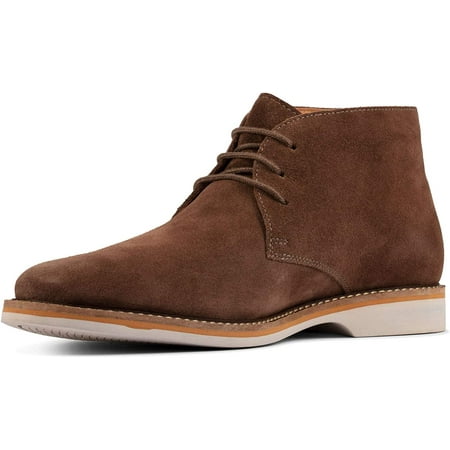 Clarks Mens Attucs Limit Chukka Boot Clarks Mens Attucs Limit Chukka Boot