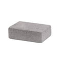 Neorosiri Griddle Cleaning Brick Block Heavy Duty Grill Cleaning Stone