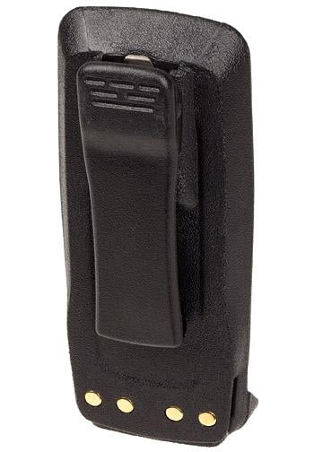 Battery for Motorola MOTOTRBO XPR 6380 Rechargeable 7.5v 1500mAH Ni-MH