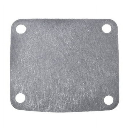 Fuel Pump Repair Kit Yamaha 9.9/15HP 1996-09 6G1-24411-00 & 63V-24411-00Pro #: 13514 X-Ref #: 63V-24411-00-0018-7369, 6G1-24411-00-00, 63V-24411-00-00