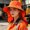 Yellow, variant on Wide Brim Sun Hat for Sanitation Workers, Reflective Strips Outdoor Safety Hat Sun Protection, Breathable Quick-Dry Work Hat for Unisex Outdoor Labor with Cooling, Green