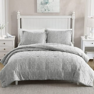 Five Queens Court Royal Court Estelle Blush Comforter Set Queen Five Queens Court Royal Court Estelle Blush Comforter Set Queen