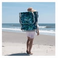 thumbnail image 2 of SILLA CAMASTRO DE PLAYA PORTATIL TOMMY BAHAMA 2 PZAS HOJAS, 2 of 6
