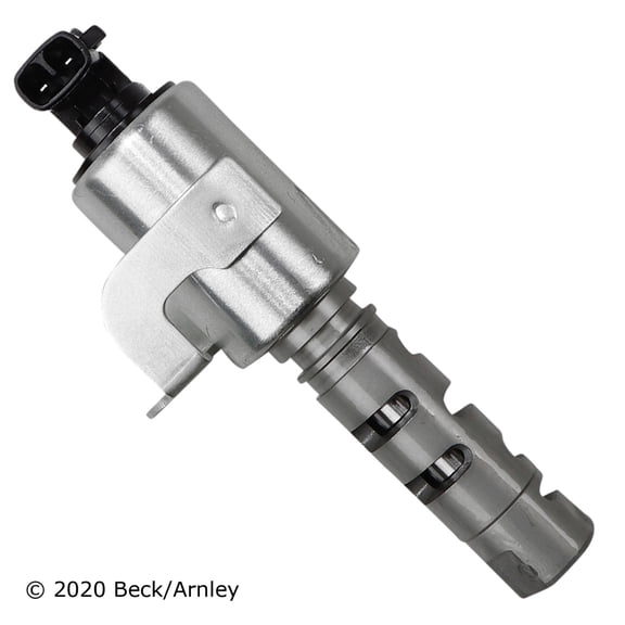 BeckArnley 024-2167 Variable Valve Timing Solenoid