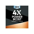 thumbnail image 2 of Duracell® Optimum AAA Alkaline Batteries, Pack Of 8, 2 of 2