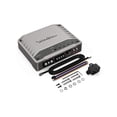 thumbnail image 4 of Amplificador marino Rockford Fosgate M2-500X1 mono de 500 W, 4 of 6