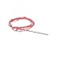 thumbnail image 3 of Carter Hoffmann 18616-0339 Air Probe, 10K Thm, 3 of 3