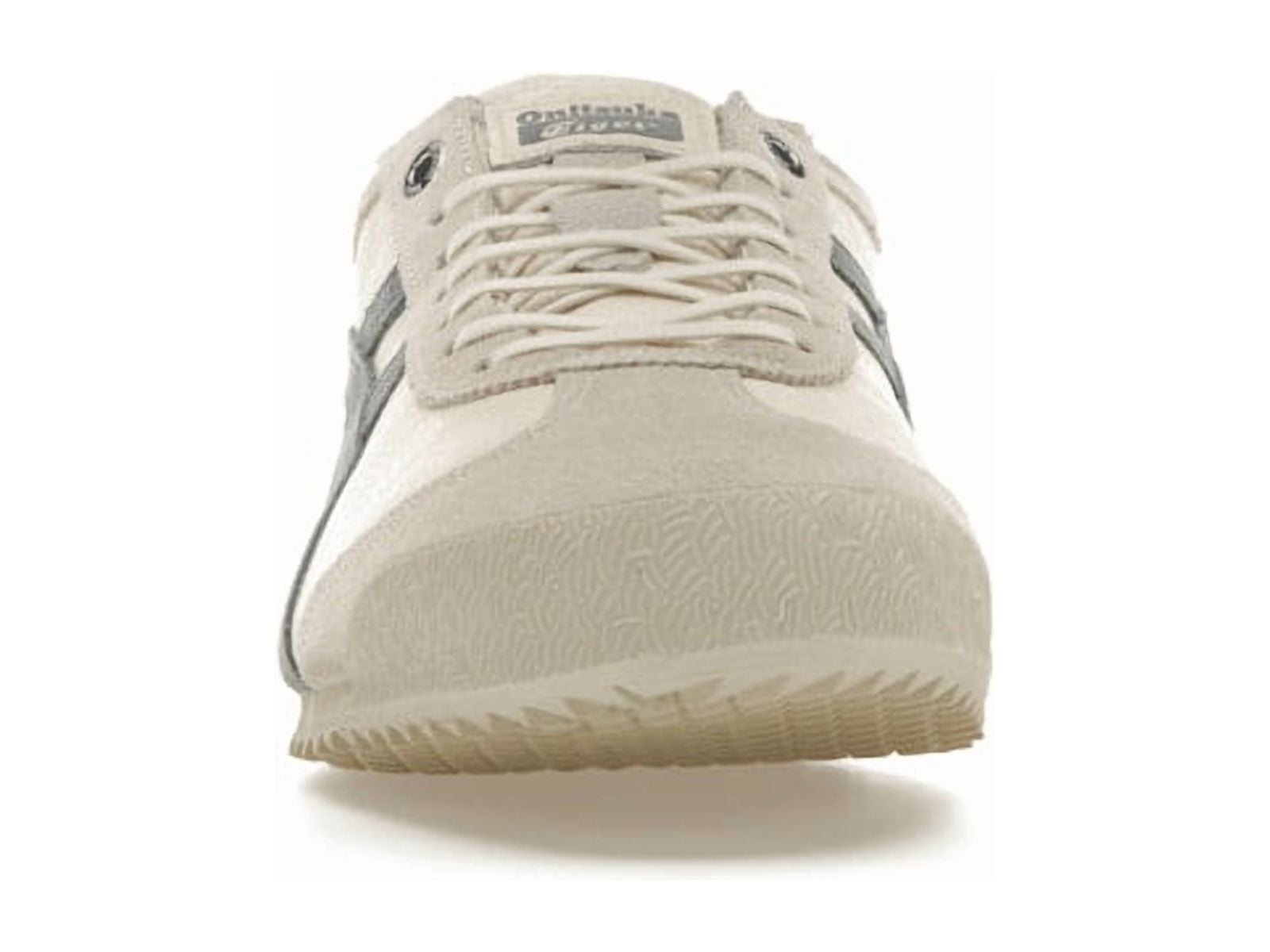 ASICS Men's Onitsuka Tiger Mexico 66 Birch Peacoat Shoes, from