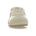 thumbnail image 3 of ASICS Men's Onitsuka Tiger Mexico 66 SD Birch Metropolis Shoes, from StockX, 3 of 5