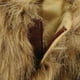 thumbnail image 2 of Cat Lion Mane Pet Lion Costume Pet Lion Peluca de pelo para perros Gatos Mascotas Halloween Abanopi Peluca de melena, 2 of 6