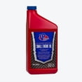 thumbnail image 1 of VP Racing Oil 2921 SAE 30/10W-30; Used For 4 Cycle Small Engines; Full Synthetic; 1 Quart Bottle; Single, 1 of 2