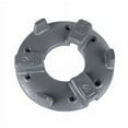 thumbnail image 4 of Steel Dragon Tools 44165 Rear Centering Assembly D970 fits RIDGID 300 535, 4 of 7