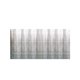 thumbnail image 1 of Cubierta de piscina Aislamiento térmico Película de piscina Protector de preservación de calor de aguas termales para interiores, 160x320cm Sweethay HA005953-02, 1 of 6
