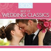 Best of Wedding Classics