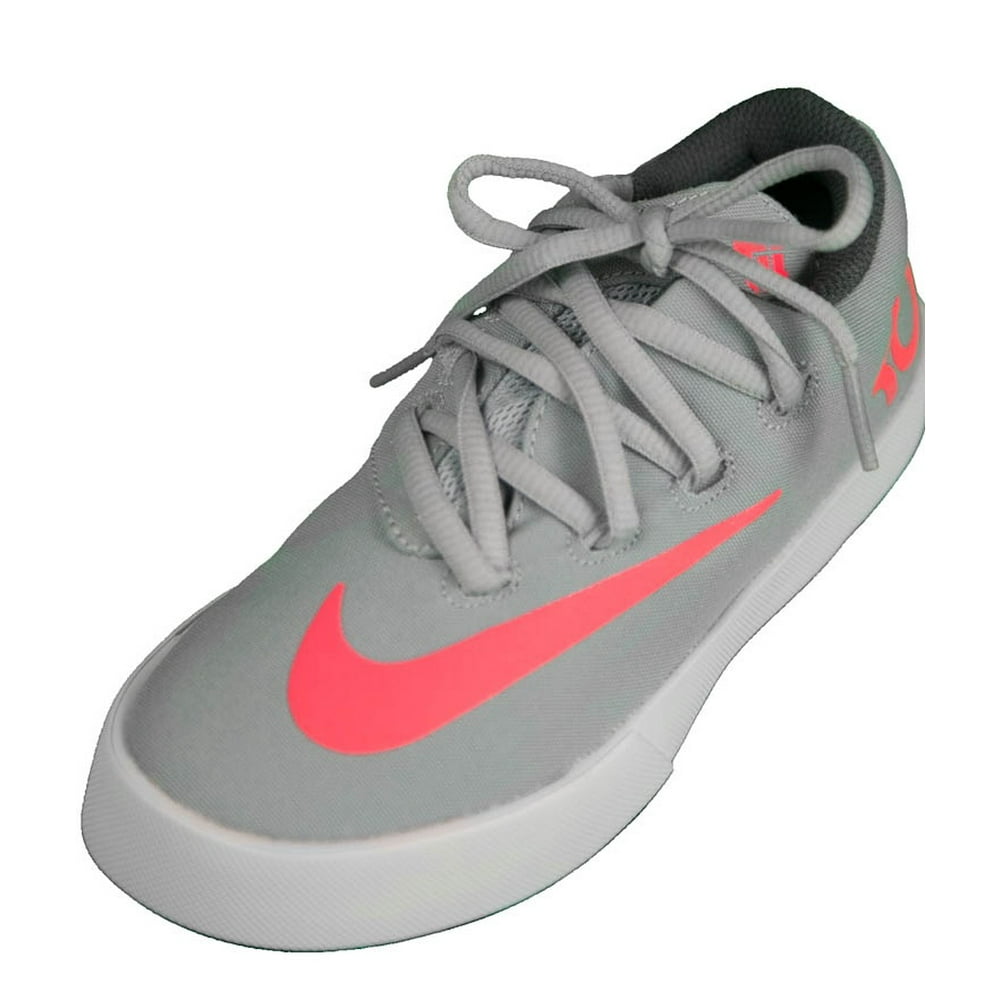 nike kd vulc 2