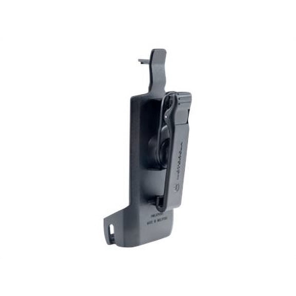 Motorola PMLN7939 Swivel Clip Holster  (Single Pack)