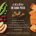 thumbnail image 4 of Alimento para Perro Instinct 9 kg Salmón, 4 of 5