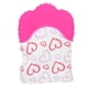 thumbnail image 2 of Juguete mordedor para niños, guantes mordedores para bebés, juguete mordedor para dientes, juguete para mordedura de bebé, funcionalidad inteligente, 2 of 9