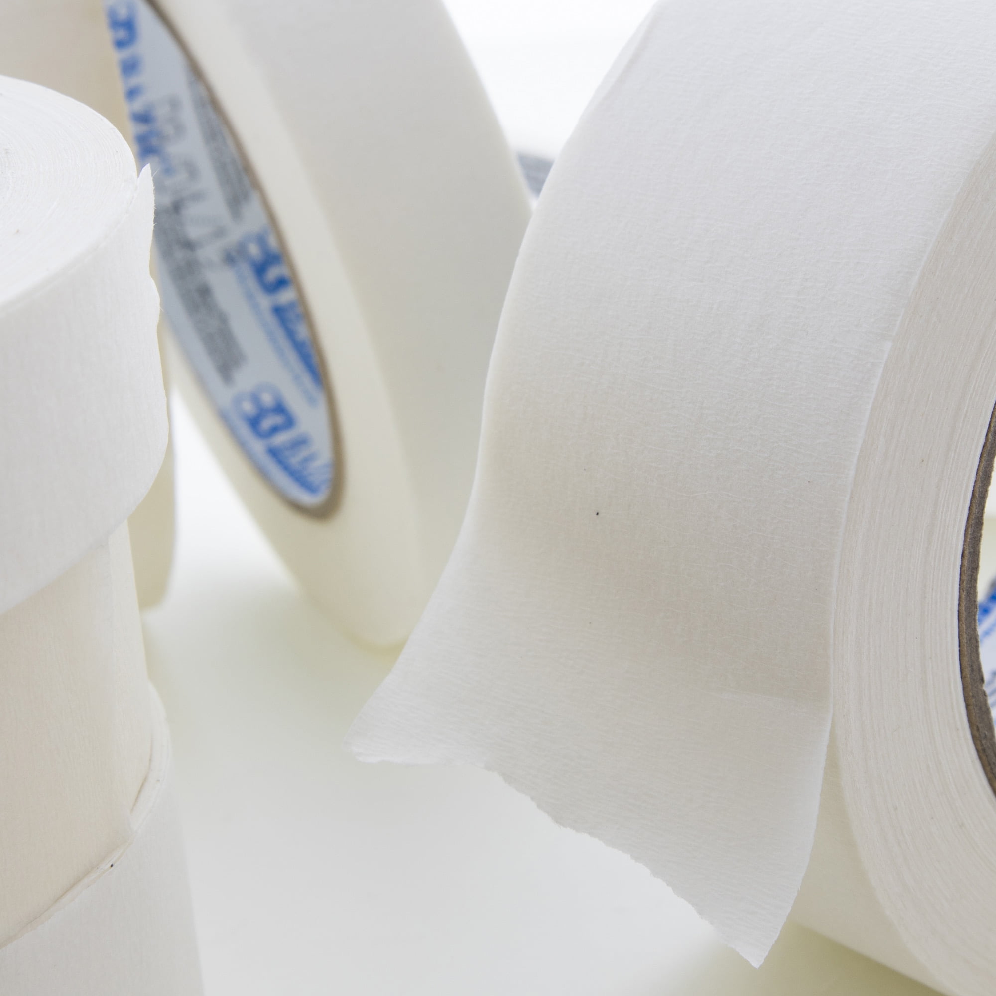 General Purpose Masking Tape Bazic Stationery/Bangkit USA Corporation 950 60 Yards BAZIC 0.71 X 2160 General Purpose Masking Tape Bazic Stationery/Bangkit USA Corporation 950 60 Yards BAZIC 0.71 X 2160