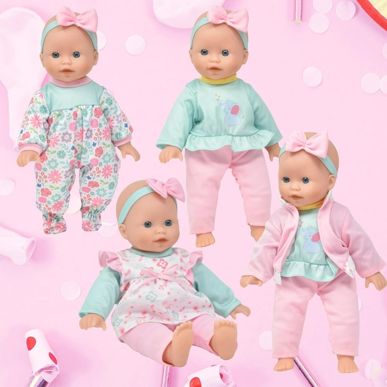 【SALE】【夏物14点セット・140cm】BABYDOLL まとめ売り 男の子 SALE】【夏物14点セット・140cm】BABYDOLL まとめ売り 男の子