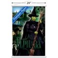 thumbnail image 2 of Méchant - Elphaba, 2 of 4
