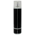 thumbnail image 2 of Kenneth Cole Black for Her Body Mist, 2 of 3