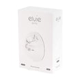 thumbnail image 5 of Breast Shields Elvie Pump, 24 mm, 2 unidades, sin BPA, 5 of 5