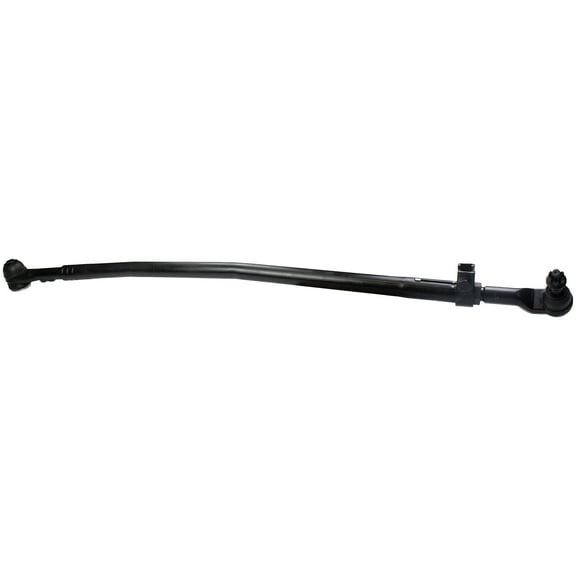 Dorman 541-023 Steering Drag Link for Specific Ram Models