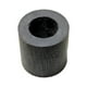 thumbnail image 3 of Virola para taco de billar, profesional, duradera, herramienta de reparación portátil, fácil de instalar, repuesto de fibra de carbono para taco de bi, 3 of 9