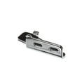 thumbnail image 3 of Master-Bilt 02-015125 Bracket Drive Cartridge, Right Bottom, 3 of 4