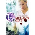 thumbnail image 1 of Megan's Gift, 1 of 2