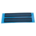 thumbnail image 3 of 4pcs Left Right Internal Dust Net Air Vents Net Replacement Dust Proof Filters for N-intendo Switch Cooling Net Covers, 3 of 6