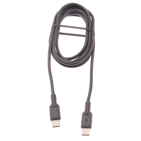 10ft USB-C PD Type-C Cable for OnePlus 9  Nord N100/N10 5G  Pro Phones - Charger Cord Fast Long Power Wire Sync Q1G price history on PriceWatchPro